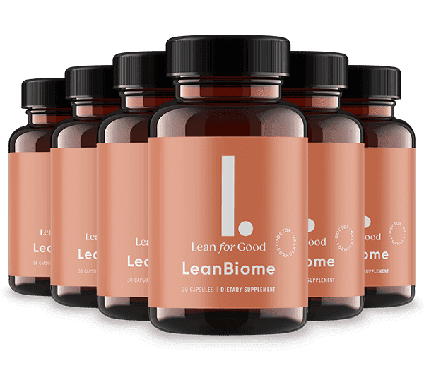 LeanBiome-6-Bottles-2-